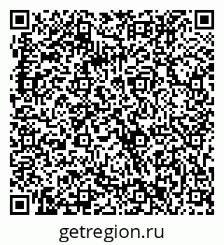 79063313227
