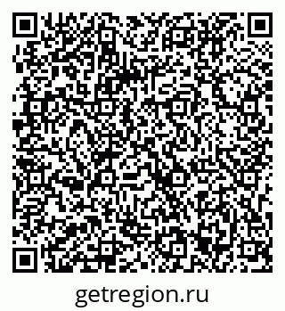 79063313228