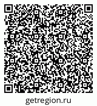 79063313231