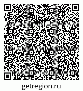 79063313233
