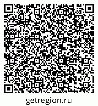 79063313234
