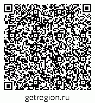 79063313235