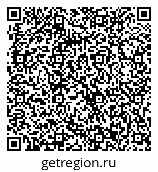 79063313236