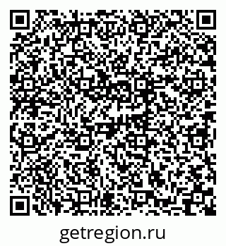 79063313237