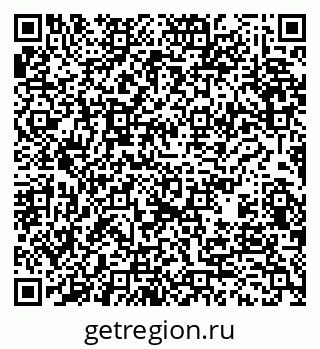79063313238