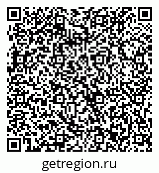 79063313240