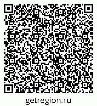 79063313241