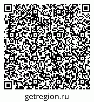 79063313242