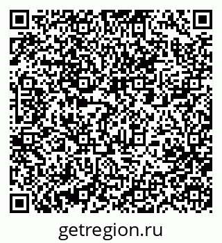 79063313243