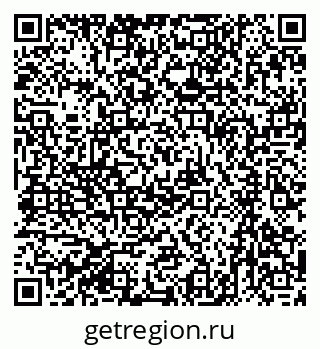 79063313244
