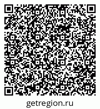79063313245