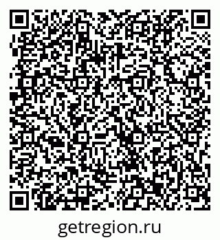 79063313246
