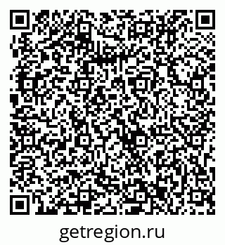 79063313247
