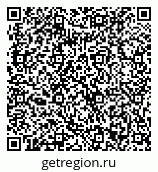 79063313248