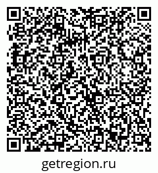 79063313249