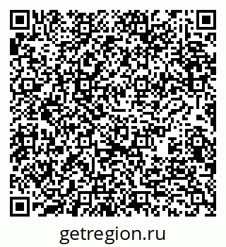 79063313250