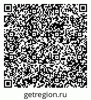 79063313251