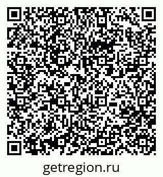 79063313252