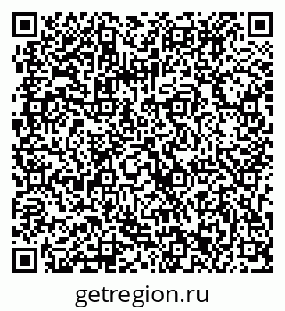 79063313254