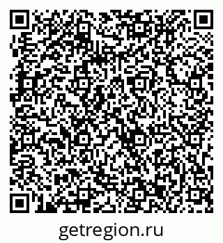 79063313256