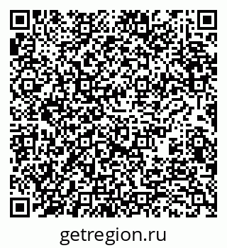 79063313257