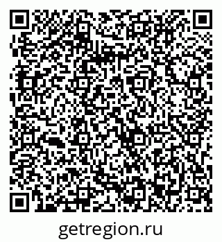 79063313259