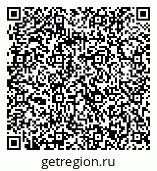 79063313260
