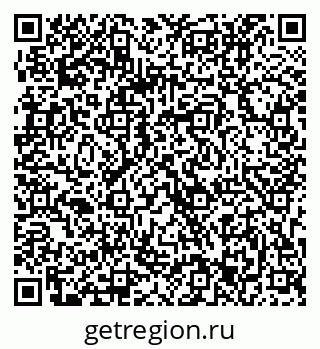 79063313261