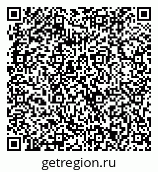 79063313262