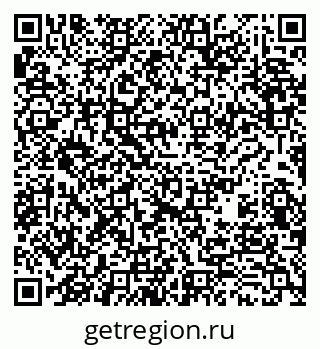 79063313263