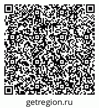 79063313266