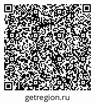 79063313267