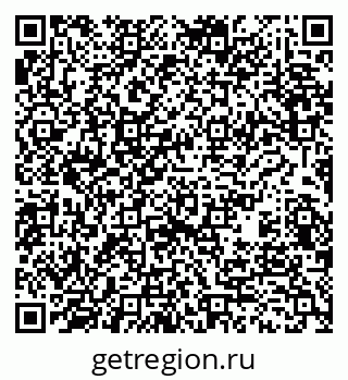 79063313268