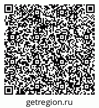 79063313269