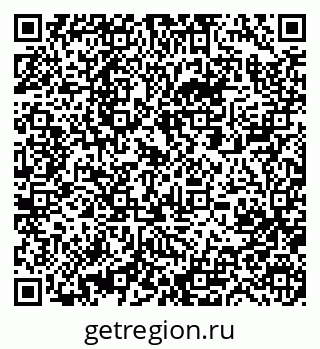 79063313270