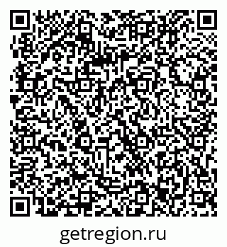 79063313271