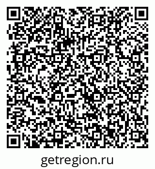79063313275