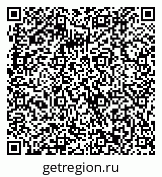 79063313276