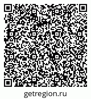 79063313277