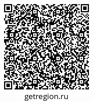 79063313278