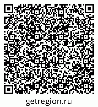 79063313279