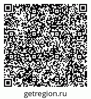 79063313280
