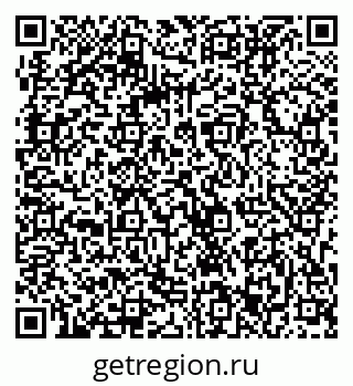 79063313281