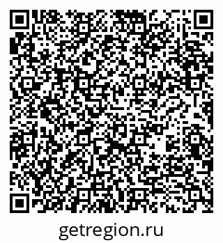 79063313282