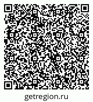 79063313283
