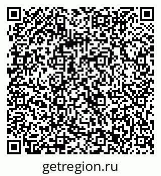 79063313284