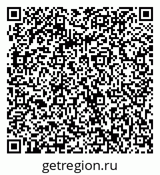 79063313287