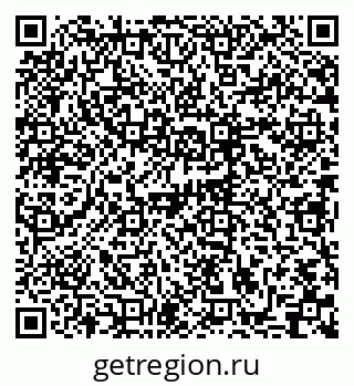 79063313288