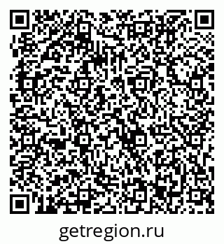 79063313289
