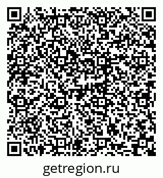 79063313290